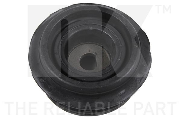 NK Top strut mount Article number: 673406 cheaply