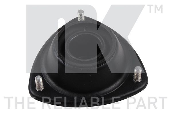 NK Top strut mount Article number: 675203 cheaply