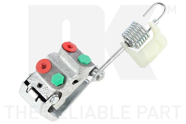 NK Brake Power Regulator Article number: 893724 cheaply