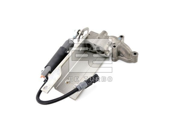 BE TURBO Valve, EGR exhaust control Article number: 440074 cheaply