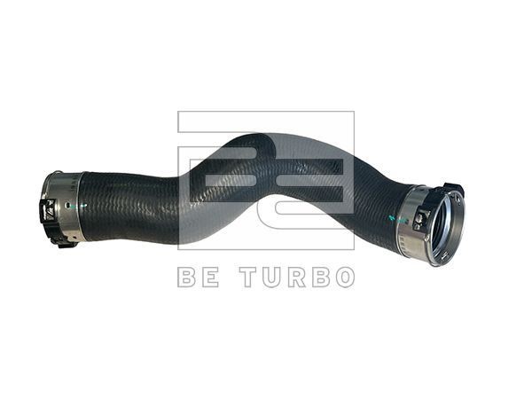 BE TURBO Valve, EGR exhaust control Article number: 440077 cheaply