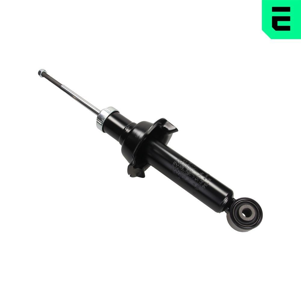 OPTIMAL Shock absorber Article number: A-5030G cheaply