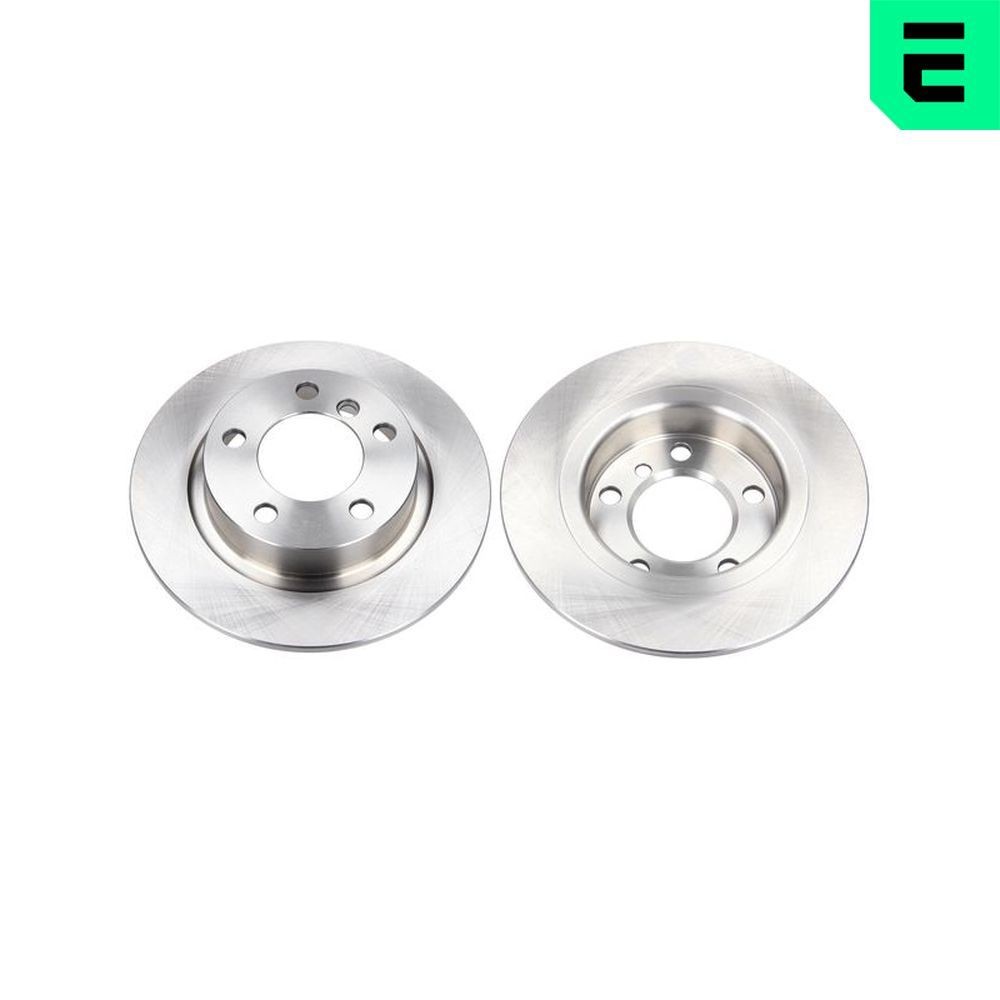 OPTIMAL Bonnet strut Article number: AG-40256 cheaply