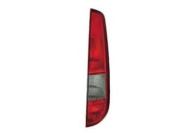 VAN WEZEL Rear light Article number: 1863936 cheaply