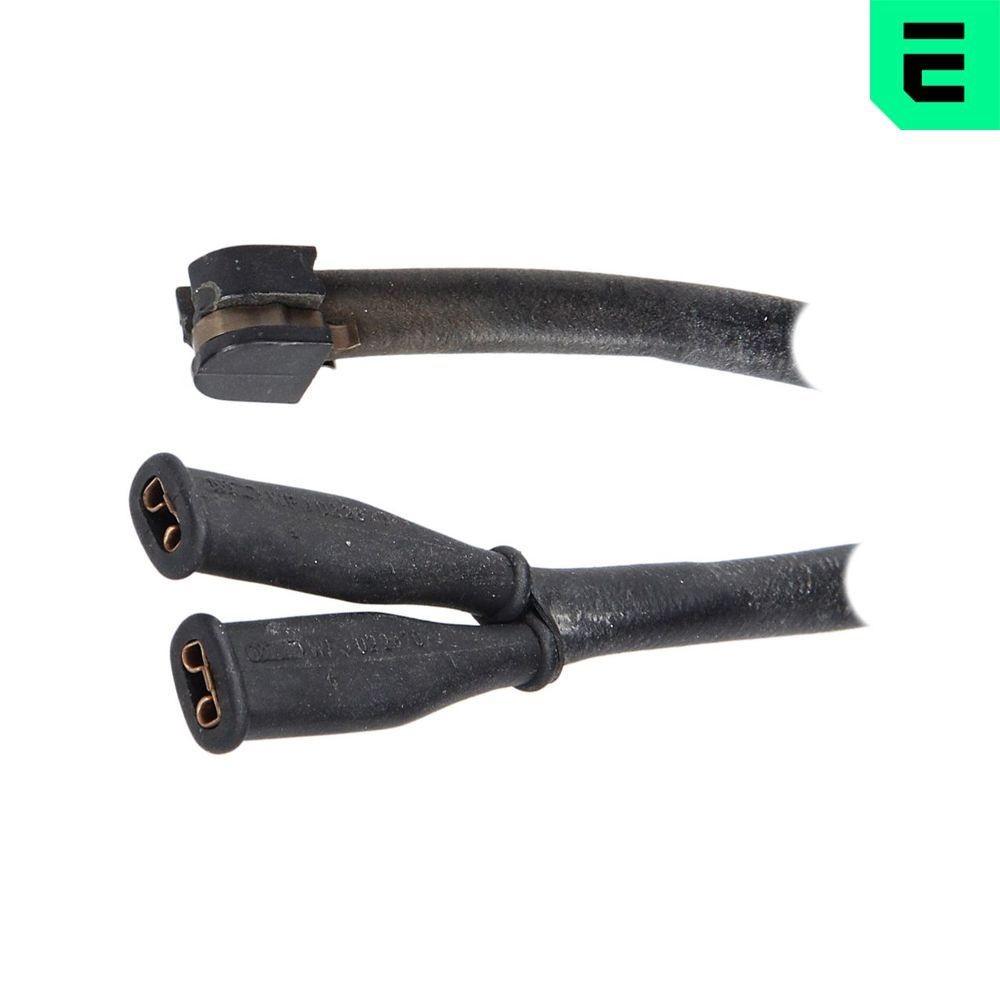 OPTIMAL Bellow Set, drive shaft Article number: CVB-10664TPE cheaply