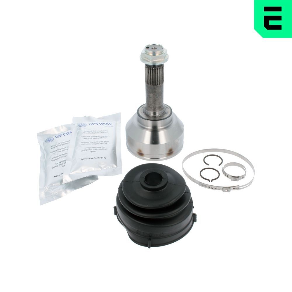 OPTIMAL Joint kit, drive shaft Article number: CW-2843 cheaply
