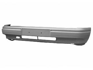 VAN WEZEL Bumper Article number: 1876571 cheaply
