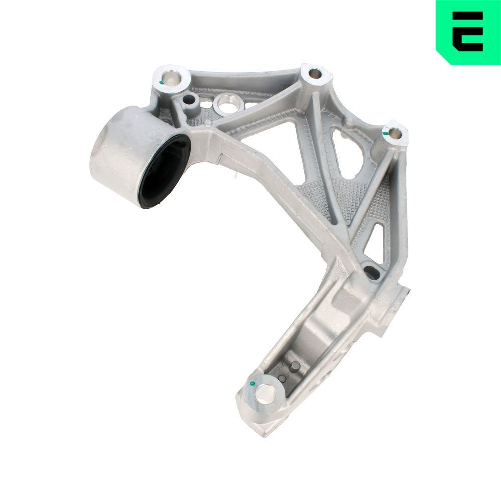 OPTIMAL Holder, control arm mounting Article number: F8-8353 cheaply