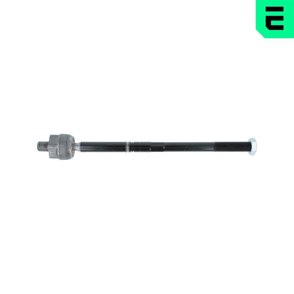 OPTIMAL Inner tie rod Article number: G2-1309 cheaply