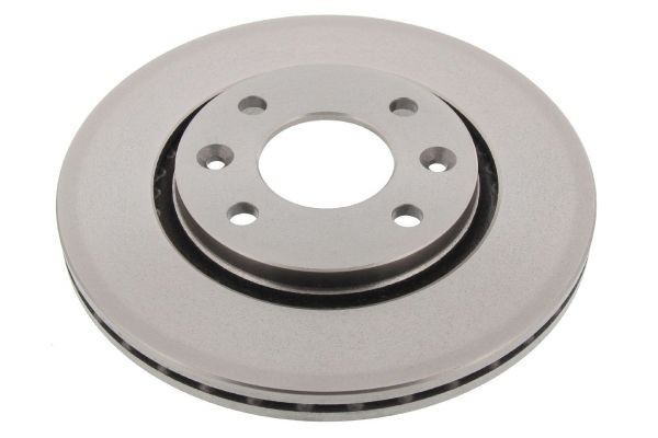 MAPCO Brake disc Article number: 15111 cheaply