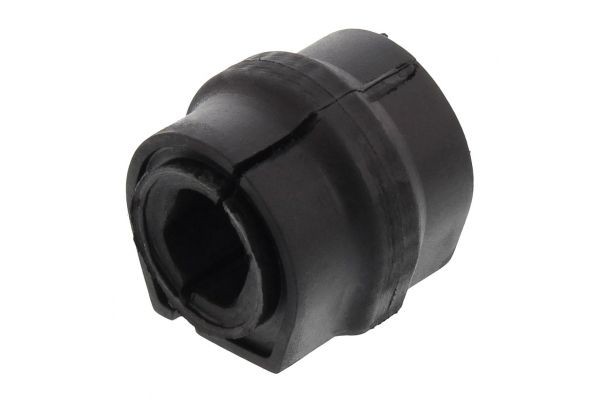 MAPCO Anti roll bar bush Article number: 33368 cheaply