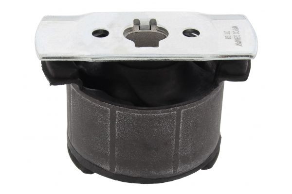 MAPCO Axle bush Article number: 37128 cheaply