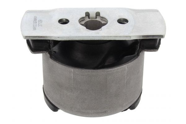 MAPCO Axle bush Article number: 37129 cheaply