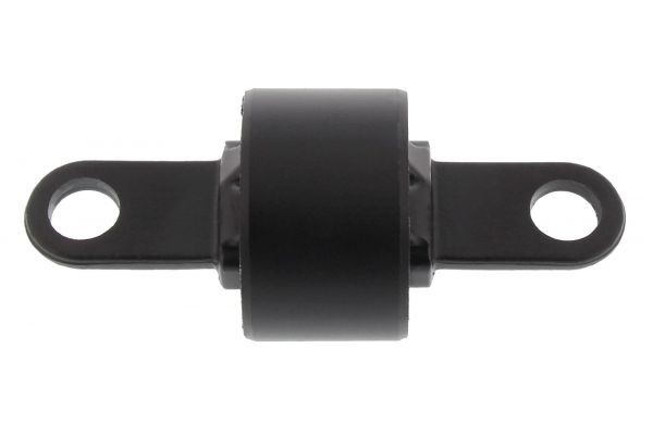 MAPCO Axle bush Article number: 37613 cheaply