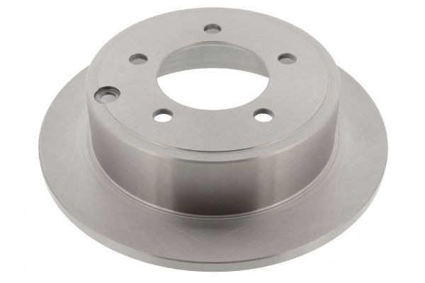 MAPCO Brake disc Article number: 45994 cheaply
