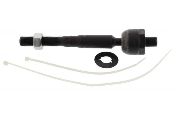 MAPCO Inner tie rod Article number: 54542 cheaply