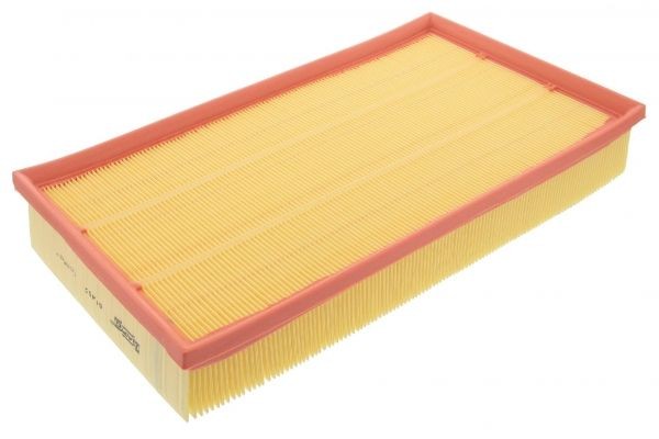 MAPCO Air filter Article number: 60452 cheaply