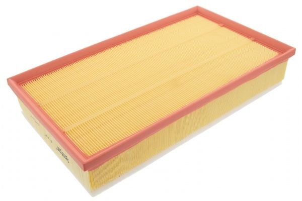 MAPCO Air filter Article number: 60453 cheaply