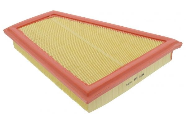 MAPCO Air filter Article number: 60494 cheaply