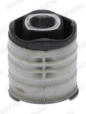 MOOG Axle bush Article number: BM-SB-10994 cheaply