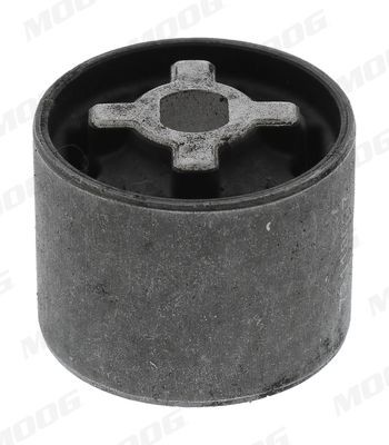 MOOG Axle bush Article number: BM-SB-10997 cheaply