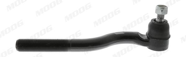 MOOG Track rod end Article number: CH-ES-13908 cheaply