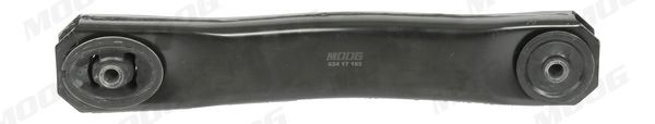 MOOG Suspension arm Article number: CH-TC-13351 cheaply