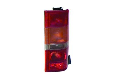 VAN WEZEL Rear light Article number: 1895922 cheaply