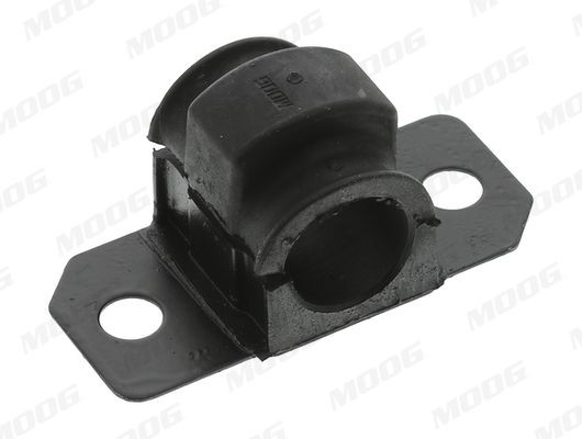 MOOG Anti roll bar bush Article number: FD-SB-15341 cheaply