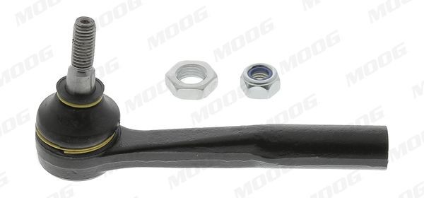 MOOG Track rod end Article number: FI-ES-15164 cheaply