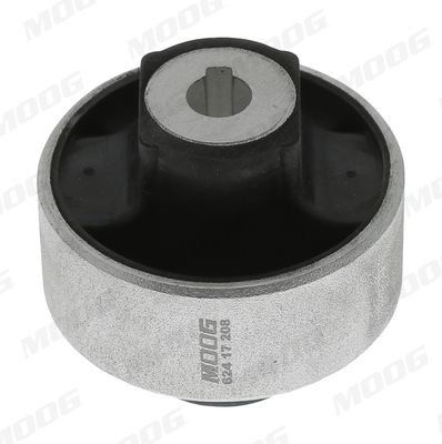 MOOG Trailing arm / Suspension arm bush Article number: FI-SB-14965 cheaply