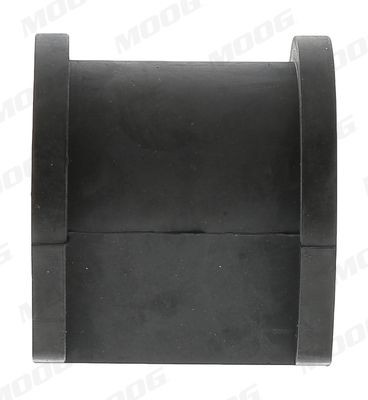 MOOG Anti roll bar bush Article number: HY-SB-12668 cheaply