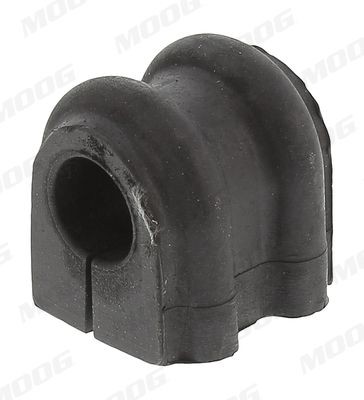 MOOG Anti roll bar bush Article number: HY-SB-14672 cheaply