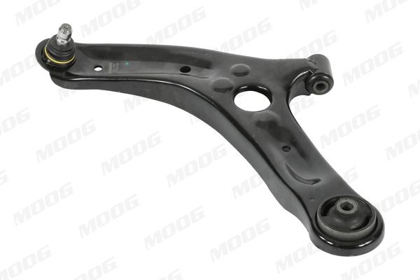 MOOG Suspension arm Article number: HY-WP-15083 cheaply