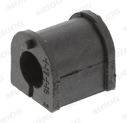 MOOG Anti roll bar bush Article number: KI-SB-13352 cheaply