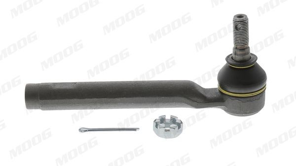 MOOG Glava jarmovega droga številka artikla: MD-ES-12658 poceni