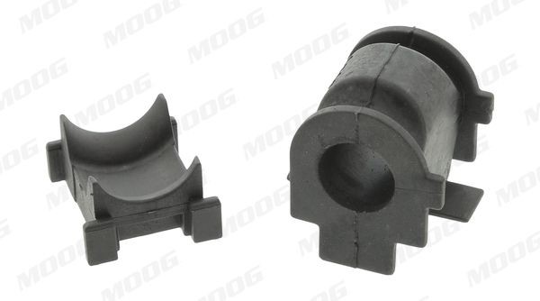 MOOG Anti roll bar bush Article number: MD-SB-13932 cheaply