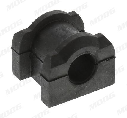MOOG Anti roll bar bush Article number: MD-SB-13933 cheaply