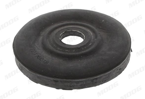 MOOG Axle bush Article number: ME-SB-13714 cheaply