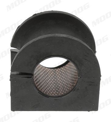 MOOG Anti roll bar bush Article number: RO-SB-12584 cheaply
