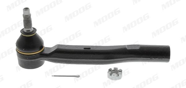 MOOG Track rod end Article number: TO-ES-15101 cheaply
