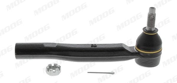 MOOG Track rod end Article number: TO-ES-15102 cheaply