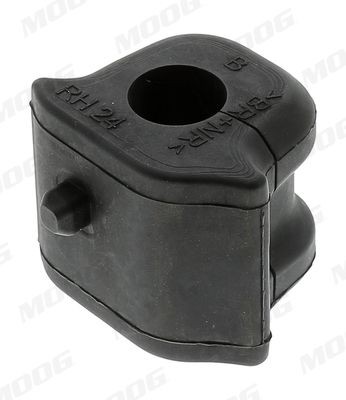 MOOG Anti roll bar bush Article number: TO-SB-13852 cheaply