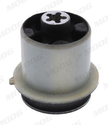 MOOG Axle bush Article number: VO-SB-13528 cheaply