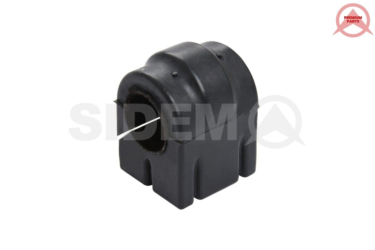 SIDEM Anti roll bar bush Article number: 803820 cheaply