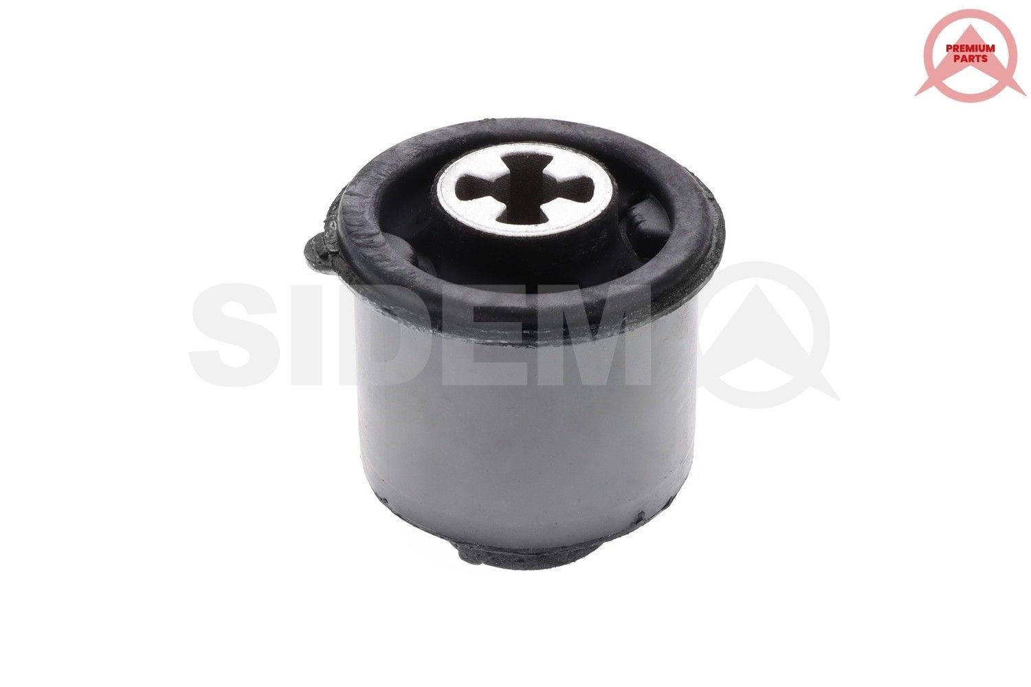 SIDEM Anti roll bar bush Article number: 803916 cheaply
