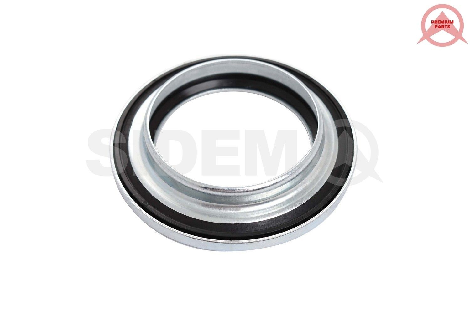 SIDEM Anti-Friction Bearing, suspension strut support mounting Article number: 805417 cheaply