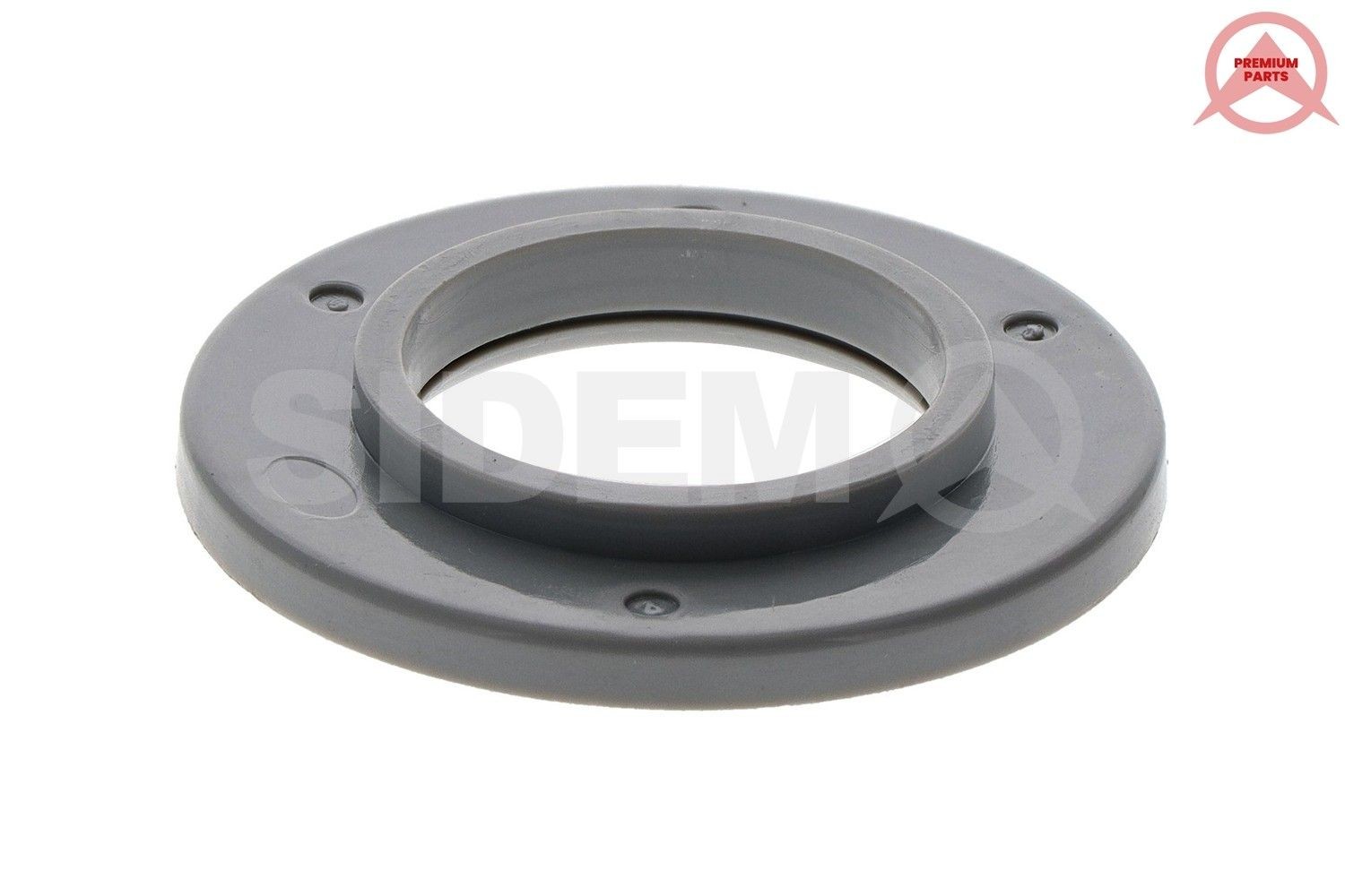 SIDEM Anti-Friction Bearing, suspension strut support mounting Article number: 841411 cheaply