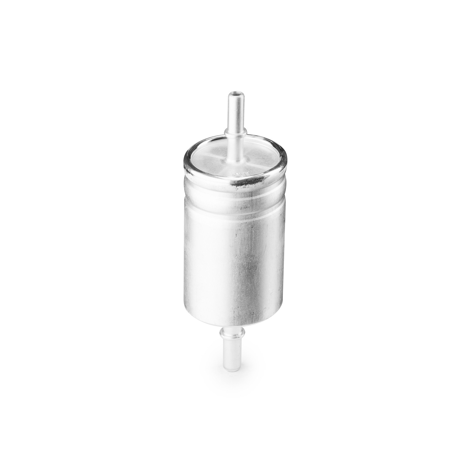 UFI Fuel filter Article number: 31.941.00 cheaply