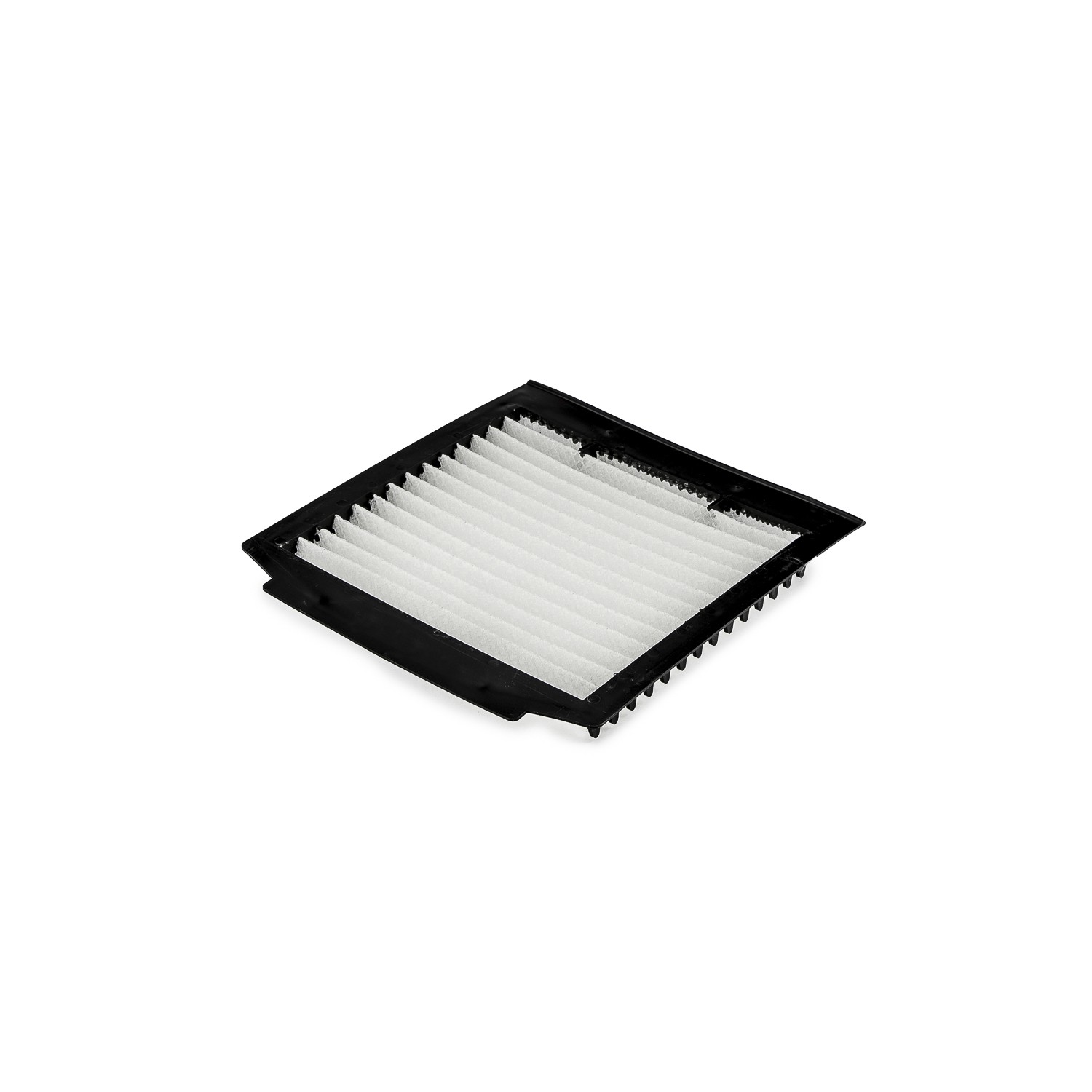 UFI Filter, salongiõhk Artikli number: 53.316.00 soodsalt